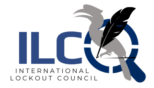 International Lockout Council (ILC)