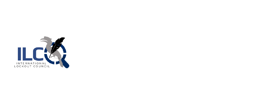 ILC Logo With Value Tech
